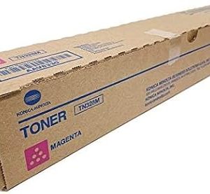 OEM Konica Minolta