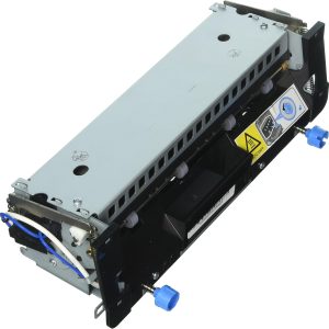 Lexmark MS81x
